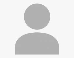 Profile Preview
